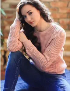 Elite escort service in Keshod for home and hotel visits