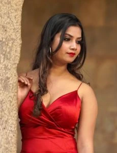 call girl service in Keshod