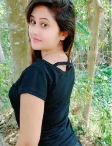 cheap call girls in Keshod